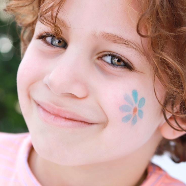 Nova Singh, Client Relations Director, discussing corporate gifting strategy with business clients